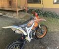 Кайо 3302, об'ємом двигуна 0.13 л та пробігом 0 тис. км за 550 $, фото 5 на Automoto.ua