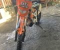 Кайо 3302, об'ємом двигуна 0.13 л та пробігом 0 тис. км за 550 $, фото 6 на Automoto.ua