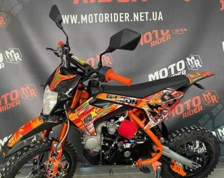 Кайо 3302, объемом двигателя 0.13 л и пробегом 0 тыс. км за 790 $, фото 4 на Automoto.ua