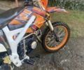 Кайо 3302, об'ємом двигуна 0.13 л та пробігом 0 тис. км за 550 $, фото 3 на Automoto.ua