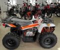 Кайо 3302, объемом двигателя 0.13 л и пробегом 0 тыс. км за 1450 $, фото 2 на Automoto.ua