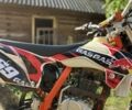 Кайо 3302, об'ємом двигуна 0.25 л та пробігом 0 тис. км за 1200 $, фото 5 на Automoto.ua