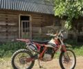 Кайо 3302, об'ємом двигуна 0.25 л та пробігом 0 тис. км за 1200 $, фото 2 на Automoto.ua