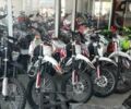 Кайо 3302, объемом двигателя 0.13 л и пробегом 0 тыс. км за 790 $, фото 1 на Automoto.ua