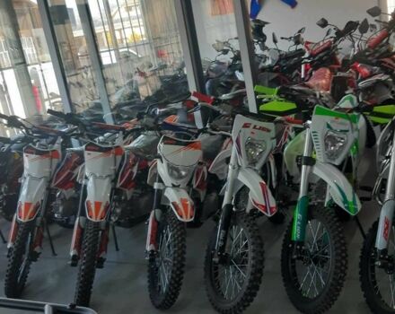 Кайо 3302, объемом двигателя 0.13 л и пробегом 0 тыс. км за 790 $, фото 2 на Automoto.ua