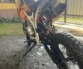 Кайо 3302, об'ємом двигуна 0.13 л та пробігом 0 тис. км за 550 $, фото 4 на Automoto.ua