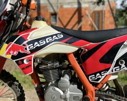 Кайо 3302, об'ємом двигуна 0.25 л та пробігом 0 тис. км за 1200 $, фото 4 на Automoto.ua