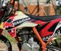 Кайо 3302, об'ємом двигуна 0.25 л та пробігом 0 тис. км за 1200 $, фото 4 на Automoto.ua