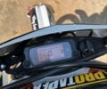 Кайо 3302, об'ємом двигуна 0.25 л та пробігом 0 тис. км за 1200 $, фото 7 на Automoto.ua