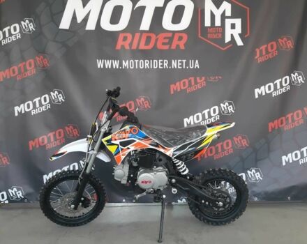 Кайо 3302, объемом двигателя 0.13 л и пробегом 0 тыс. км за 790 $, фото 7 на Automoto.ua