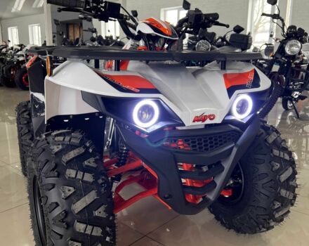 Кайо 3302, объемом двигателя 0.13 л и пробегом 0 тыс. км за 1450 $, фото 4 на Automoto.ua