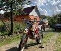 Кайо 3302, об'ємом двигуна 0.25 л та пробігом 0 тис. км за 1200 $, фото 1 на Automoto.ua