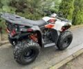 Кайо 3302, объемом двигателя 0.18 л и пробегом 0 тыс. км за 1640 $, фото 3 на Automoto.ua