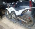 Кайо 3302, объемом двигателя 1 л и пробегом 0 тыс. км за 1550 $, фото 3 на Automoto.ua