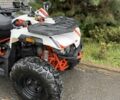 Кайо 3302, объемом двигателя 0.18 л и пробегом 0 тыс. км за 1640 $, фото 7 на Automoto.ua