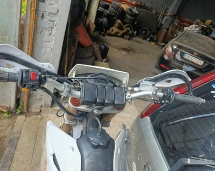 Кайо 3302, объемом двигателя 1 л и пробегом 0 тыс. км за 1550 $, фото 2 на Automoto.ua