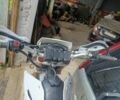 Кайо 3302, объемом двигателя 1 л и пробегом 0 тыс. км за 1550 $, фото 2 на Automoto.ua
