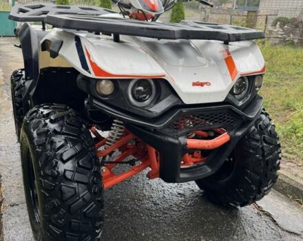 Кайо 3302, объемом двигателя 0.18 л и пробегом 0 тыс. км за 1640 $, фото 1 на Automoto.ua