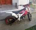 Кайо 3302, объемом двигателя 0.13 л и пробегом 0 тыс. км за 436 $, фото 2 на Automoto.ua