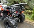 Кайо 3302, объемом двигателя 0.18 л и пробегом 0 тыс. км за 1640 $, фото 2 на Automoto.ua