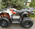 Кайо 3302, объемом двигателя 0.18 л и пробегом 0 тыс. км за 1640 $, фото 1 на Automoto.ua
