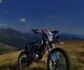 Кайо 3302, объемом двигателя 0.25 л и пробегом 0 тыс. км за 1330 $, фото 1 на Automoto.ua