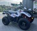 Кайо 3302, объемом двигателя 0.28 л и пробегом 0 тыс. км за 4200 $, фото 1 на Automoto.ua