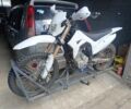 Кайо 3302, объемом двигателя 1 л и пробегом 0 тыс. км за 1550 $, фото 4 на Automoto.ua