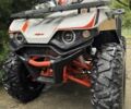 Кайо 3302, объемом двигателя 0.18 л и пробегом 0 тыс. км за 1640 $, фото 5 на Automoto.ua