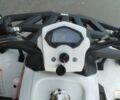 Кайо 3302, объемом двигателя 0.3 л и пробегом 0 тыс. км за 3900 $, фото 6 на Automoto.ua