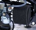 Кайо 3302, объемом двигателя 0.11 л и пробегом 0 тыс. км за 800 $, фото 13 на Automoto.ua