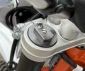 Кайо 3302, объемом двигателя 0.25 л и пробегом 0 тыс. км за 2299 $, фото 8 на Automoto.ua