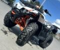 Кайо 3302, объемом двигателя 0.18 л и пробегом 0 тыс. км за 2319 $, фото 10 на Automoto.ua