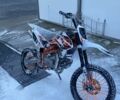 Кайо 3302, объемом двигателя 0.14 л и пробегом 0 тыс. км за 1206 $, фото 8 на Automoto.ua