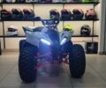 Кайо 3302, об'ємом двигуна 2.3 л та пробігом 0 тис. км за 1550 $, фото 1 на Automoto.ua