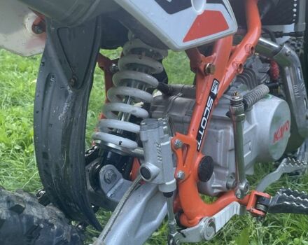 Кайо 3302, объемом двигателя 0.14 л и пробегом 0 тыс. км за 900 $, фото 1 на Automoto.ua