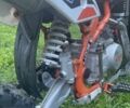 Кайо 3302, объемом двигателя 0.14 л и пробегом 0 тыс. км за 900 $, фото 1 на Automoto.ua