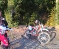 Кайо 3302, объемом двигателя 0.25 л и пробегом 0 тыс. км за 1150 $, фото 6 на Automoto.ua