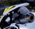 Кайо 3302, объемом двигателя 0.11 л и пробегом 0 тыс. км за 800 $, фото 7 на Automoto.ua