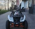 Кайо 3302, объемом двигателя 0.3 л и пробегом 0 тыс. км за 3900 $, фото 1 на Automoto.ua
