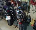 Кайо 3302, объемом двигателя 0.25 л и пробегом 0 тыс. км за 1150 $, фото 3 на Automoto.ua