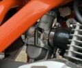 Кайо 3302, объемом двигателя 0.25 л и пробегом 0 тыс. км за 2299 $, фото 6 на Automoto.ua