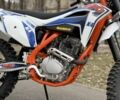 Кайо 3302, объемом двигателя 0.25 л и пробегом 0 тыс. км за 2299 $, фото 4 на Automoto.ua