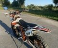 Кайо 3302, объемом двигателя 0.25 л и пробегом 0 тыс. км за 1400 $, фото 5 на Automoto.ua