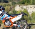 Кайо 3302, объемом двигателя 0.25 л и пробегом 0 тыс. км за 1150 $, фото 1 на Automoto.ua