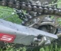 Кайо 3302, объемом двигателя 0.14 л и пробегом 0 тыс. км за 900 $, фото 4 на Automoto.ua