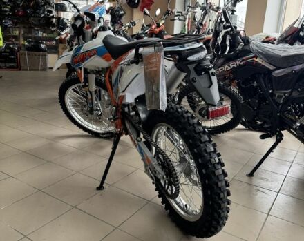 Кайо 3302, объемом двигателя 0.25 л и пробегом 0 тыс. км за 1840 $, фото 13 на Automoto.ua