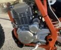 Кайо 3302, объемом двигателя 0.25 л и пробегом 0 тыс. км за 1400 $, фото 6 на Automoto.ua