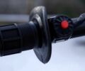 Кайо 3302, объемом двигателя 0.11 л и пробегом 0 тыс. км за 800 $, фото 9 на Automoto.ua