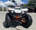 Кайо 3302, объемом двигателя 0.18 л и пробегом 0 тыс. км за 2319 $, фото 3 на Automoto.ua